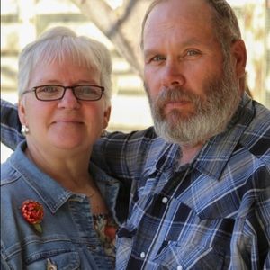 Meet your Posher, Tonna